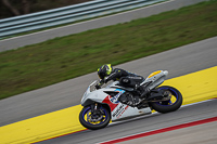 motorbikes;no-limits;peter-wileman-photography;portimao;portugal;trackday-digital-images